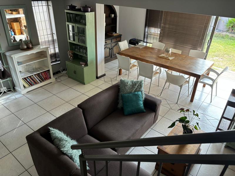 3 Bedroom Property for Sale in Bracken Heights Western Cape